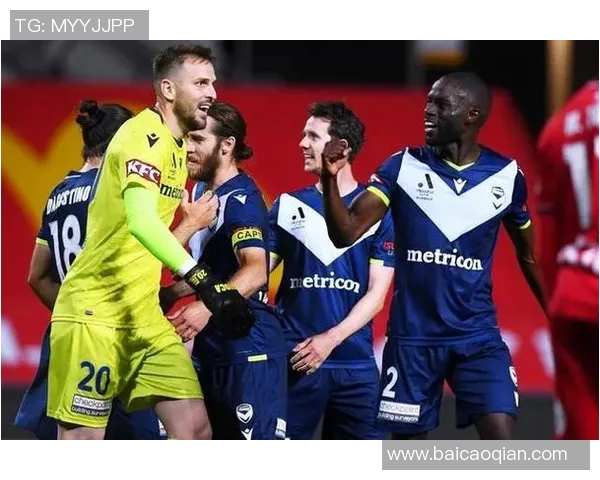 墨尔本城与悉尼的精彩对决结果揭晓分析与赛后点评