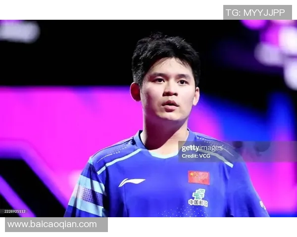 孙兴O的足球传奇之路：从青涩少年到世界顶级球星的奋斗故事