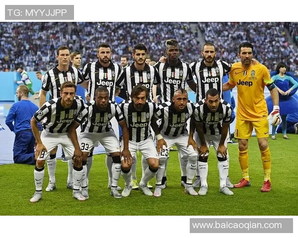 尤文图斯与热刺精彩对决回放全程回顾与分析