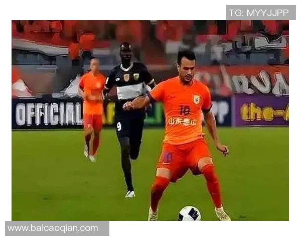 州联对决苏宁激战在即期待精彩赛事引爆球迷热情