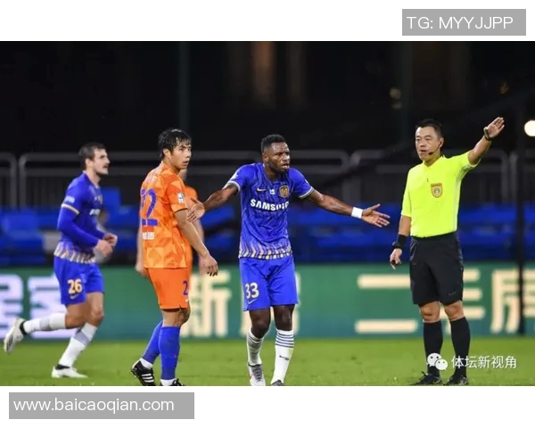 布里斯托与伊普斯维的精彩对决分析与赛后点评