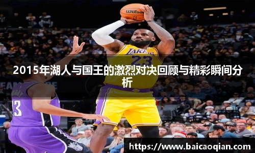 8188www威尼斯