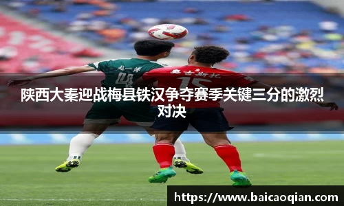 8188www威尼斯欢迎您