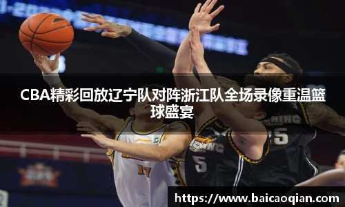 威尼斯主页